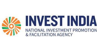 Invest india